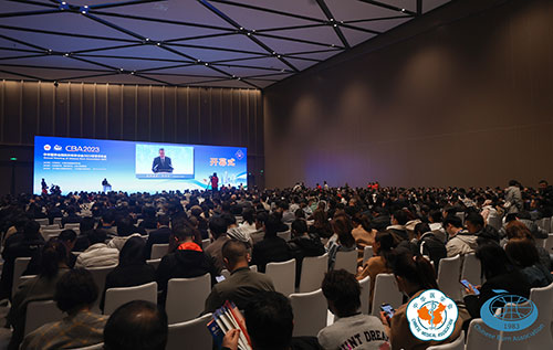 Chinese Medical Association