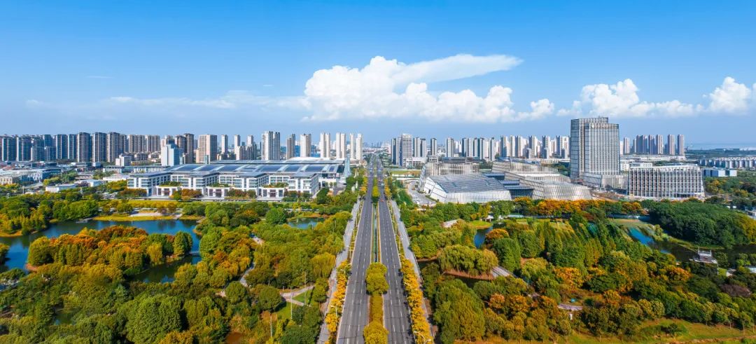 A New Chapter Begins | Forging Ahead in 2024, Embarking on a New Journey in 2025