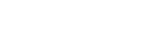 Standardized - consistent meeting services