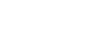 Convenient Transportation - 1-hour traffic circle